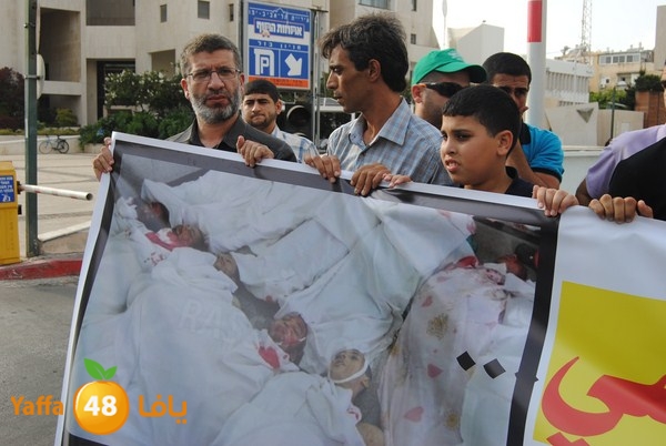 td egypt empassy 814 (3).JPG